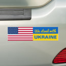 Search for usa bumper stickers Support