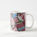 Search for gaudi mosaic mugs Spain
