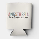 Search for anaesthesia Anaesthesia technician