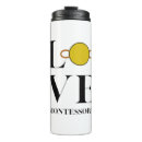 Search for unit mugs School