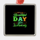 Search for teacher sayings christmas tree decorations Best teacher quotes