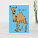 Search for hump cards Cute