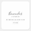 Search for boda stickers For her