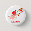 Search for cupid badges Cherub