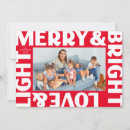 Search for red light cards Love and light