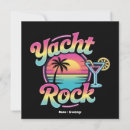 Search for rock party invitations Cocktail
