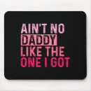 Search for absoluteness mousepads Entirely fully highly