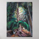 Search for timer posters Trees