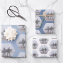 Search for surfer wrapping paper Surfing