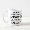Search for teacher appreciation week quotes Teaching
