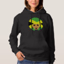 Search for jamaican hoodies Women