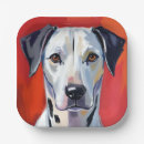 Search for dalmatian spots crafts party Pet
