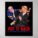 Search for conservative art Donald