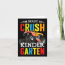 Search for monster truck cards Happy