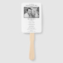 Search for roaring 20s Modern