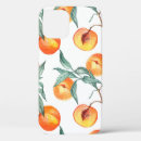 Search for bio iphone cases Colour