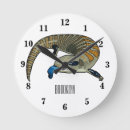 Search for blue lizards art Skink