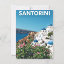 Search for greece vacations posters Cyclades