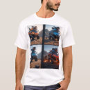 Search for car tshirts Design