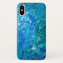 Search for opal phone cases Agate