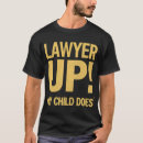 Search for law school graduation tshirts Scales of justice