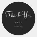Search for stylish wedding stickers Baby shower