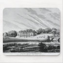 Search for country mousepads English