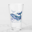 Search for inspirational quotes tumblers Phrases