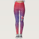 Search for american eagle Stars