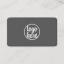 Search for matte business cards Professional