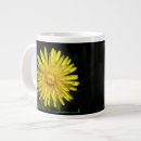 Search for dandelion mugs Weeds