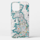 Search for uk map electronics Old