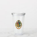Search for harry potter tumblers Deathly hallows