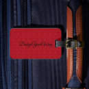 Search for monogramms Vintage