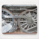 Search for transportation mousepads Locomotive