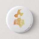 Search for professor badges Half blood prince