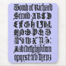 Search for bumper mousepads Transportation