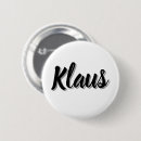 Search for for men badges For him