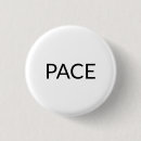 Search for italian badges Elegant