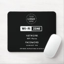Search for coffee mousepads Modern