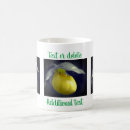 Search for ladys slipper mugs For her