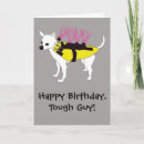 Search for chihuahua cards Grey