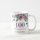 Search for purple roses mugs Elegant