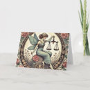 Search for vintage fairy birthday cards Retro