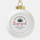 Search for not cleaning christmas tree decorations Red
