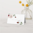 Search for dusty rose place cards Flowers