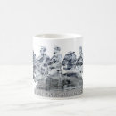 Search for stone mountain mugs Carving