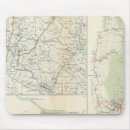 Search for nes electronics County
