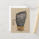 Search for box postcards Funny
