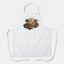 Search for 1776 aprons Freedom